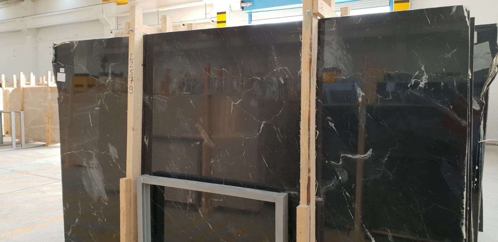 Dream Night bundle slab