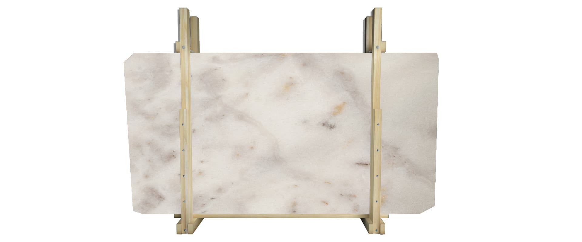 Muğla Sugar bundle slab