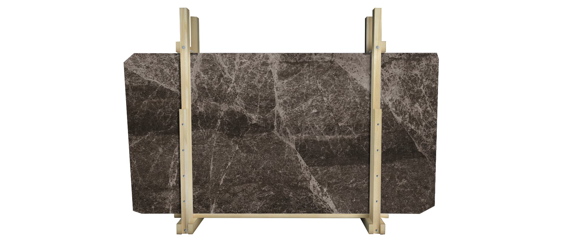 Olive Dark bundle slab