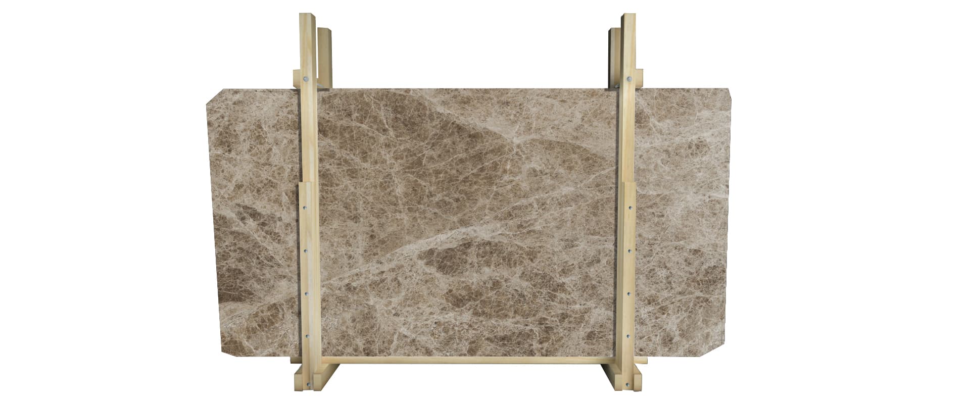 Patara Dark bundle slab