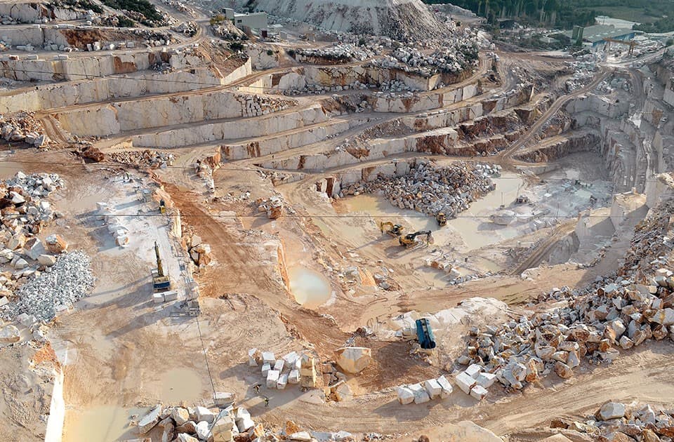 factory.slide.muglaWhite